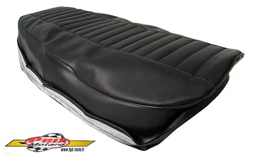 Yamaha 200 1976 1981 - rd, dx