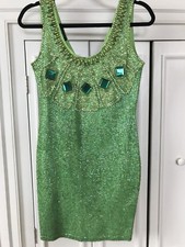 Vintage Carling Clothing