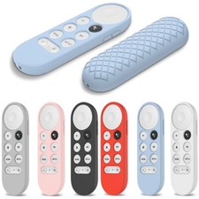 Housse De Protection Pour