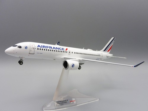 Airbus a220 300 airfrance - airbus, a220-300
