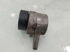 4L0903315A galet tendeur pour