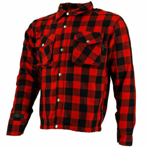 Richa lombaires moto textile - moto,