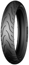 Pneu Pilot Street Radial