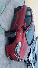 Moteur RENAULT CLIO 4 PHASE 1