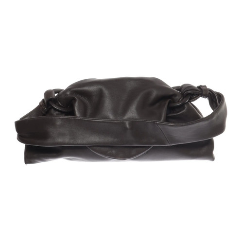 Zara sac bandoulière - sac, à