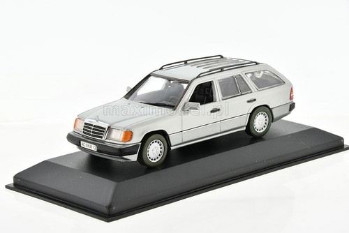 Mercedes 300 break - mercedes,