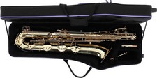 SAXOPHONE BARYTON MIb LAITON