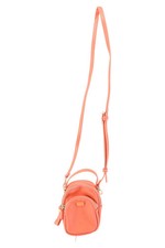 Carpisa Sac Bandoulière Femme