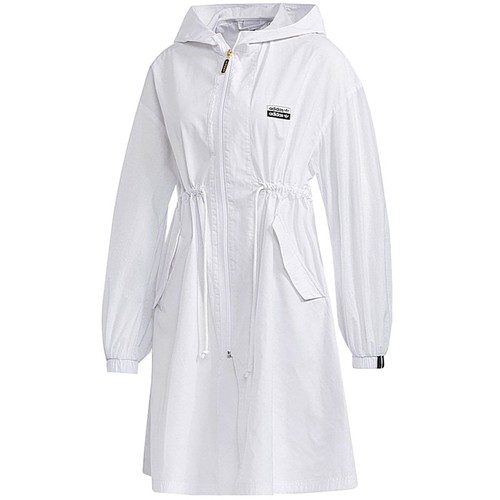 Adidas coupe vent femme - adidas,