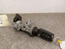 Neiman VOLKSWAGEN POLO 5 PHASE