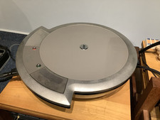 DEMAGNETISEUR FURUTECH 