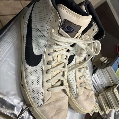 Nike brs rare - rare, 10