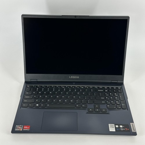 Lenovo legion 165hz - 15.6, fhd