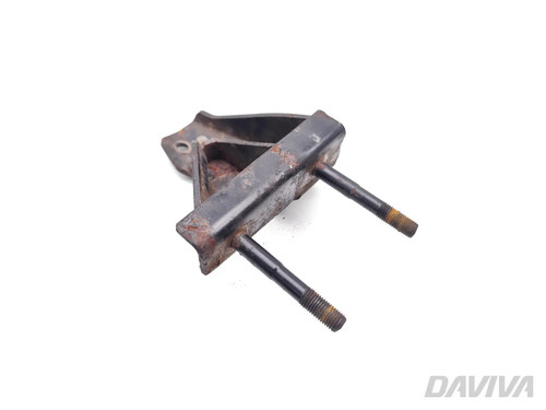 Nissan figaro support - figaro, de