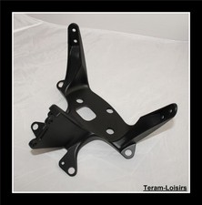 Araignée Support de Carénage