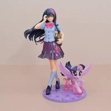 ✨Figurine My Little Pony