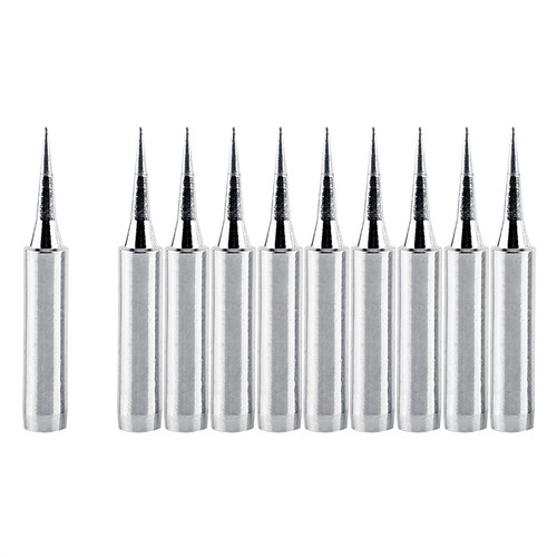 10pcs soldering replacement - 10pcs,