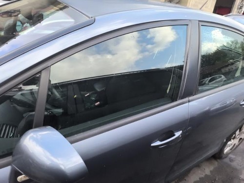 Leve vitre electrique avant