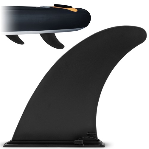 Aileron sup neo - sup, cm