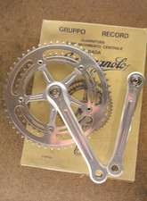 Vintage 1974 NIB NOS NEW