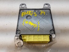 PIÈCE D'ORIGINE 2014 TOYOTA