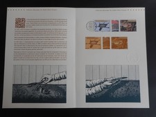 Document officiel 2015 - Cité