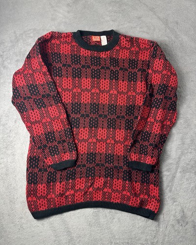 Liz claiborne co - liz,