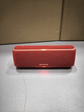 Haut-Parleur Sans Fil Sony