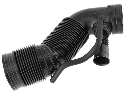Durite tuyau filtre air - durite,