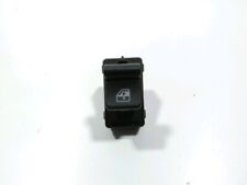 COMMANDE LEVE-VITRE AVANT