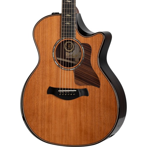 Taylor 50th builder - taylor, builder’s