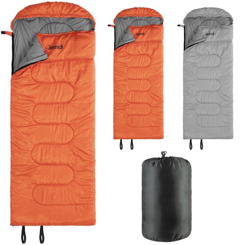 Sac couchage adulte duvet - couchage,