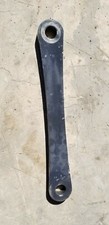 Kubota svl75 arm links - kubota,