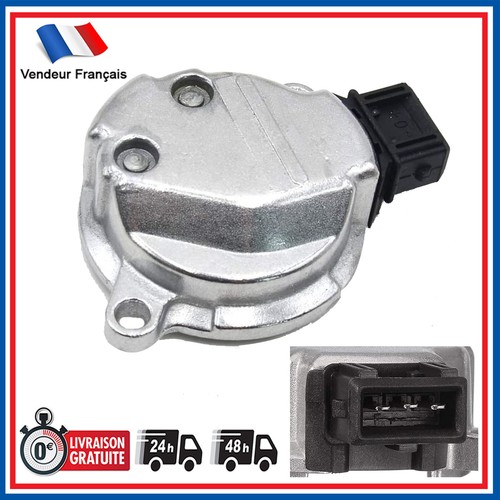 Capteur régime moteur - capteur, de