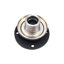 TOYOTA SPRINTER TRUENO Corolla