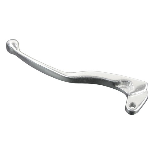 Embrayage pour kawasaki suzuki - pour,
