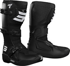 Botte De Moto Cross Enduro