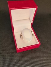 Bague Argent massif 925 taille