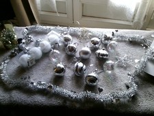  DECO NOEL 1 guirlandes-18