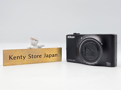 Excellent appareil photo - [excellent],
