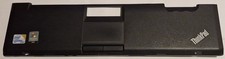 Repose-mains Palmrest pavé tactile Lenovo Thinkpad T500 plasturgie grade A
