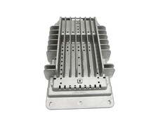 Amplificateur Amplificateur de