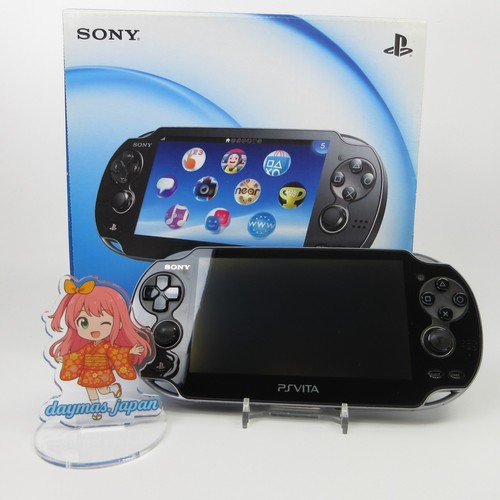 Très bon sony vita - 【très,