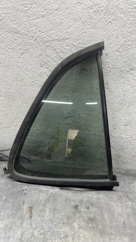 Custode arriere gauche - , (porte)