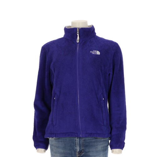 The north face veste - the, polaire