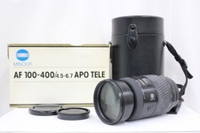 Return Guarantee With Original