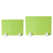 Panneau de séparation de