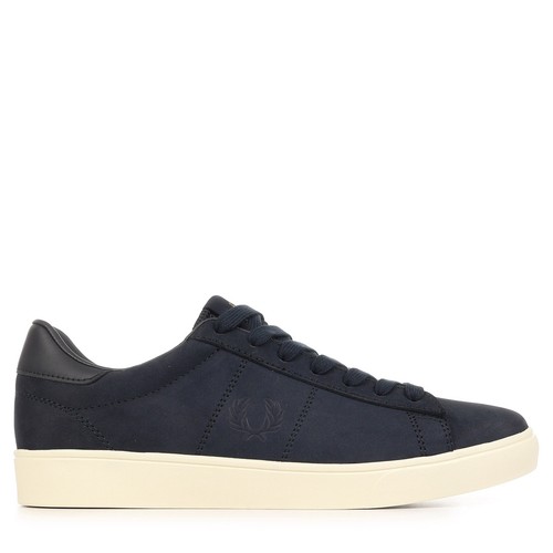Chaussures baskets fred perry - chaussures,