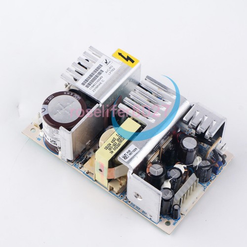 1pc neuf astec lpt62 - lpt62, switching