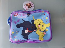 Sac isotherme pour boîte à